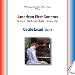 Sonata no. minor d'occasion  Livré partout en France