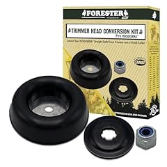 Forester brush cutter for sale  Delivered anywhere in USA 
