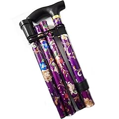 Smallest folding walking for sale  Delivered anywhere in UK