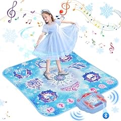 Dance mat year for sale  Delivered anywhere in USA 