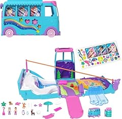 Polly pocket micro for sale  Delivered anywhere in USA 