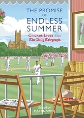 Promise endless summer for sale  Delivered anywhere in UK
