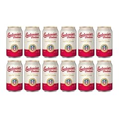 Budweiser budvar czech for sale  Delivered anywhere in UK