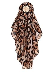 Whilsa women large for sale  Delivered anywhere in UK