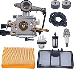 Ts700 carburetor carb for sale  Delivered anywhere in UK