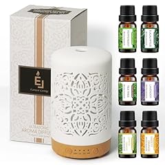 Earnest living coffret d'occasion  Livré partout en France