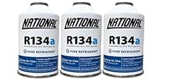 R134a industrial replacement for sale  Delivered anywhere in USA 