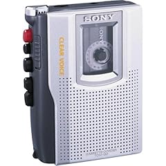 Sony tcm150 entry for sale  Delivered anywhere in USA 