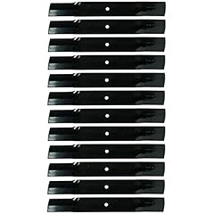 12pk oregon 043 for sale  Delivered anywhere in USA 