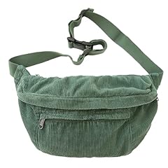 Micmores bauchtasche damen gebraucht kaufen  Wird an jeden Ort in Deutschland