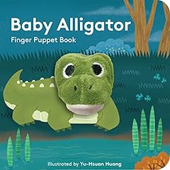 Baby alligator finger for sale  Delivered anywhere in USA 