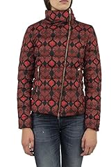 Desigual doudounes 17wwewg9 d'occasion  Livré partout en France