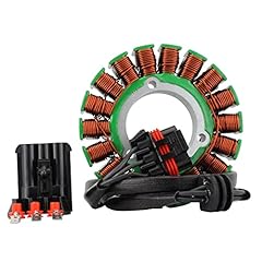 Rmstator replacement stator for sale  Delivered anywhere in USA 