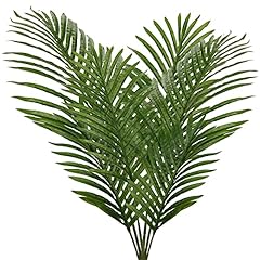 Large artificial palm for sale  Delivered anywhere in USA 
