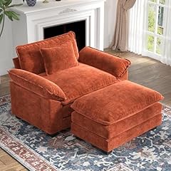 Cdcasa oversized accent for sale  Delivered anywhere in USA 