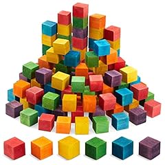 100 piece wooden for sale  Delivered anywhere in USA 