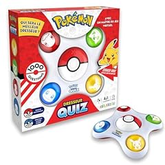 Bandai pokémon dresseur d'occasion  Livré partout en France