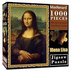 Maxrenard game 1000 for sale  Delivered anywhere in USA 