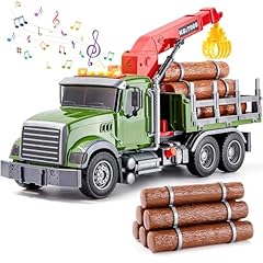 Tacobear holztransporter lkw gebraucht kaufen  Wird an jeden Ort in Deutschland