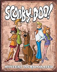 Desperate enterprises scooby for sale  Delivered anywhere in USA 