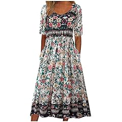 Generic fashion womens for sale  Delivered anywhere in UK