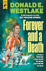 Forever and death d'occasion  Livré partout en France