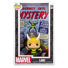 Marvel comics loki for sale  Delivered anywhere in USA 