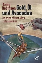 Gold öl avocados gebraucht kaufen  Wird an jeden Ort in Deutschland