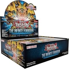 Yugioh the infinite gebraucht kaufen  Wird an jeden Ort in Deutschland