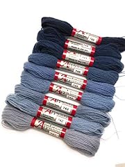 Appletons crewel wool for sale  Delivered anywhere in UK