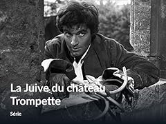 Juive château trompette d'occasion  Livré partout en France