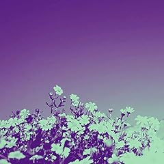 Inspired music hard for sale  Delivered anywhere in USA 