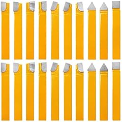Pnbo carbide tip for sale  Delivered anywhere in USA 