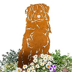 Terma stahldesign australian gebraucht kaufen  Wird an jeden Ort in Deutschland