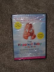 Happiest baby block for sale  Delivered anywhere in USA 