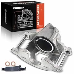 Premium disc brake for sale  Delivered anywhere in USA 