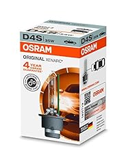 Osram xenarc original for sale  Delivered anywhere in UK