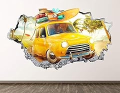 Tour car mini for sale  Delivered anywhere in USA 