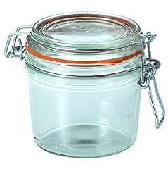Parfait 3604 lps d'occasion  Livré partout en France