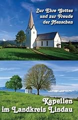 Zur ehre gottes gebraucht kaufen  Wird an jeden Ort in Deutschland