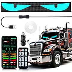 52.4 7.56 heavy for sale  Delivered anywhere in USA 
