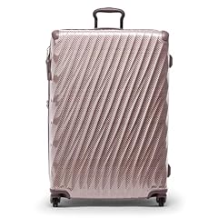 Tumi degree lite for sale  Delivered anywhere in USA 