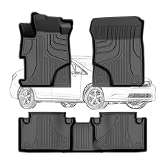 Disutogo floor mats for sale  Delivered anywhere in USA 