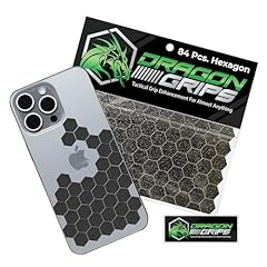 Dragon grips black for sale  Delivered anywhere in USA 