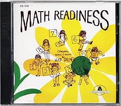 Math readiness for sale  Delivered anywhere in USA 