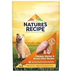 Nature recipe chicken for sale  Delivered anywhere in USA 