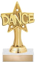 Crown awards dance for sale  Delivered anywhere in USA 