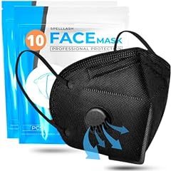 Face mask black for sale  Delivered anywhere in USA 