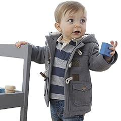 Odziezet baby boys for sale  Delivered anywhere in UK