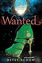 Wanted for sale  Delivered anywhere in USA 